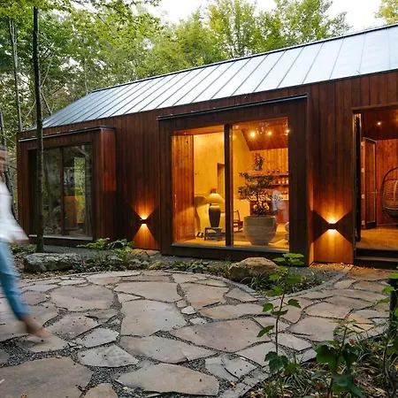 Erdoszele Matra Parád