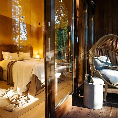 Erdoszele Matra * Parád